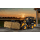 Radlader JCB 403