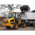 Radlader JCB 409