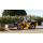 Radlader JCB 411