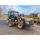 Radlader JCB 403 Bj. 2022 Neuwertig