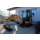 JCB 19 C-1 gebraucht Bj 2023