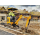 Minibagger JCB 18Z-1