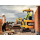 Minibagger JCB 18Z-1