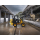 Radlader JCB 403E