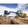 Teleskoplader JCB 520-40